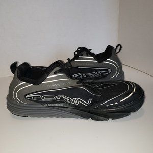 Altra Torin 3.5 mens athletic running sneaker 10.5